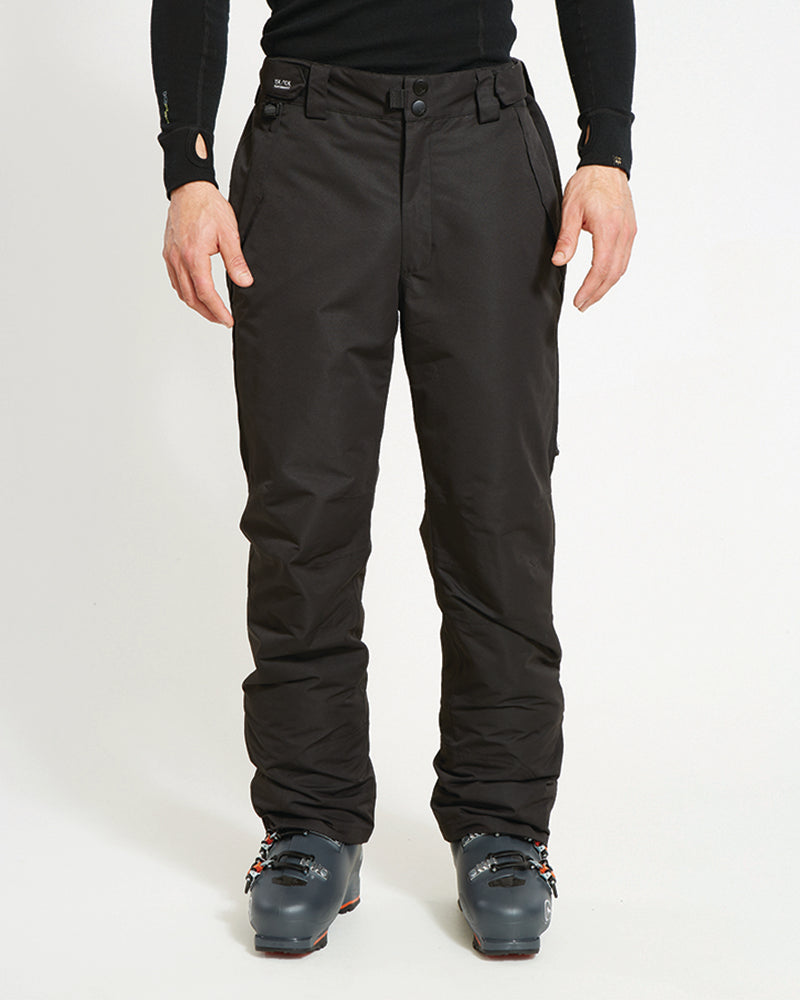XTM Glide Mens Ski Pant - Ski and Board Online