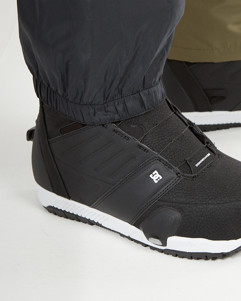 XTM Glide Mens Ski Pant - Ski and Board Online