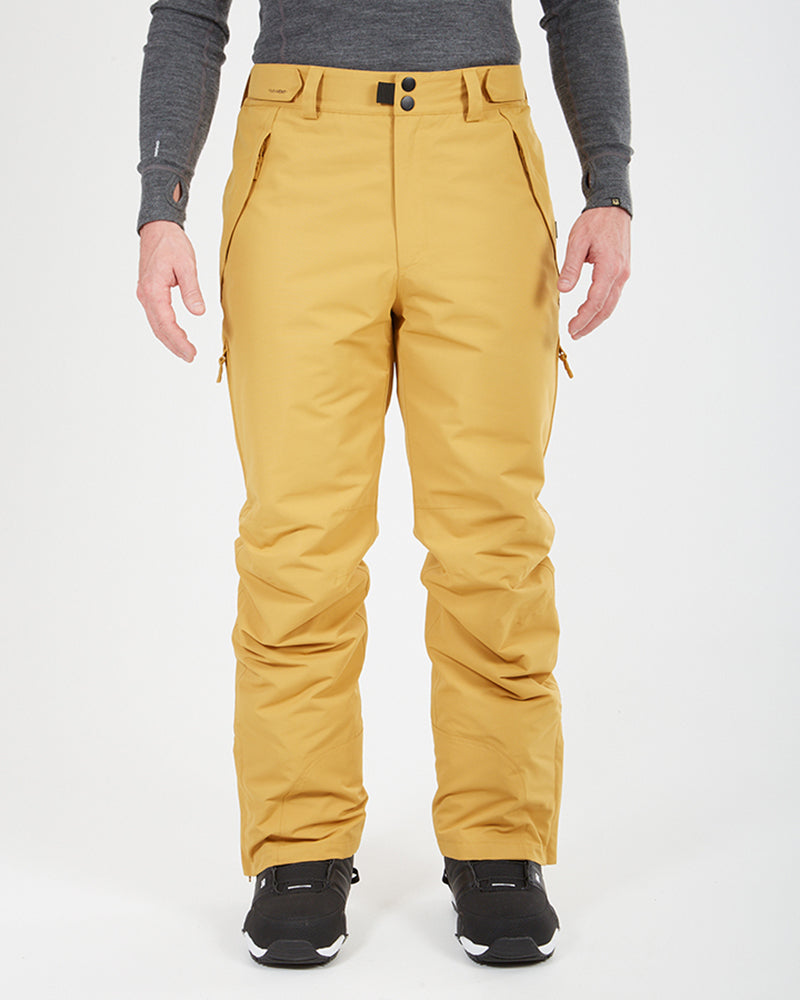 XTM Glide Mens Ski Pant - Ski and Board Online