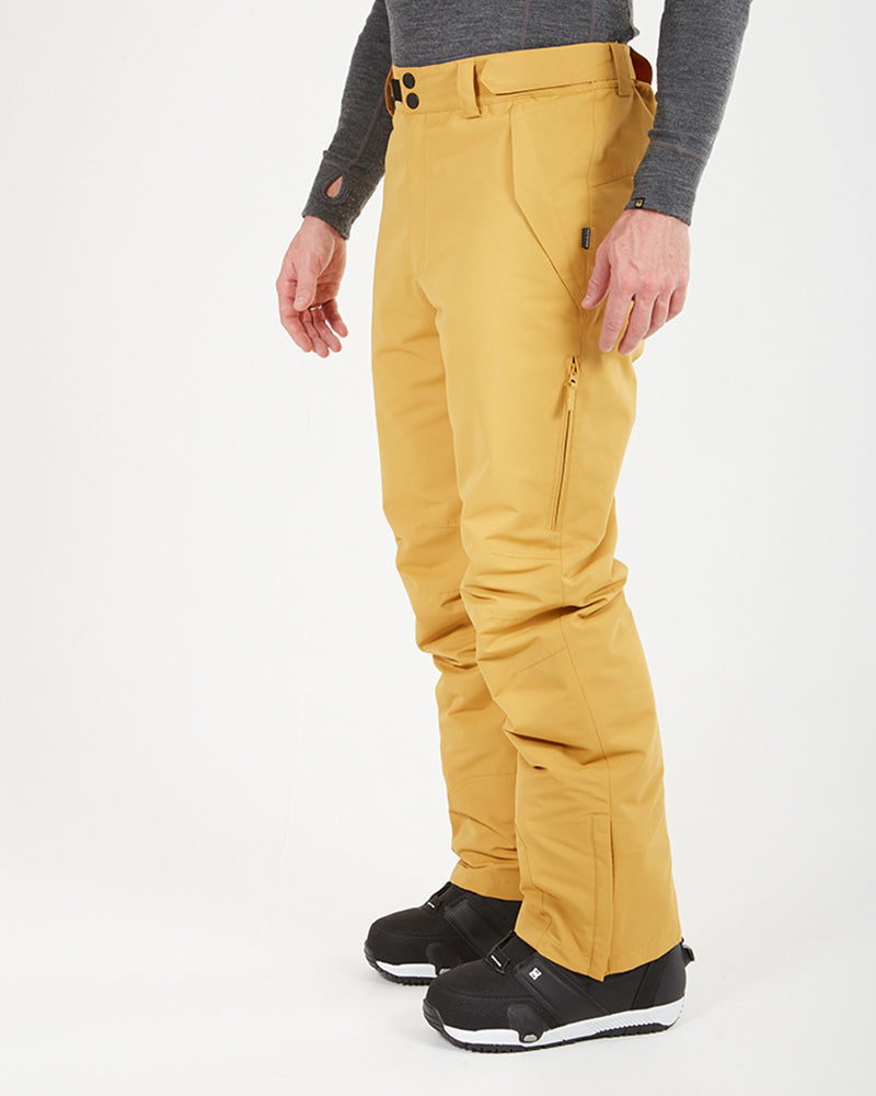 XTM Glide Mens Ski Pant - Ski and Board Online
