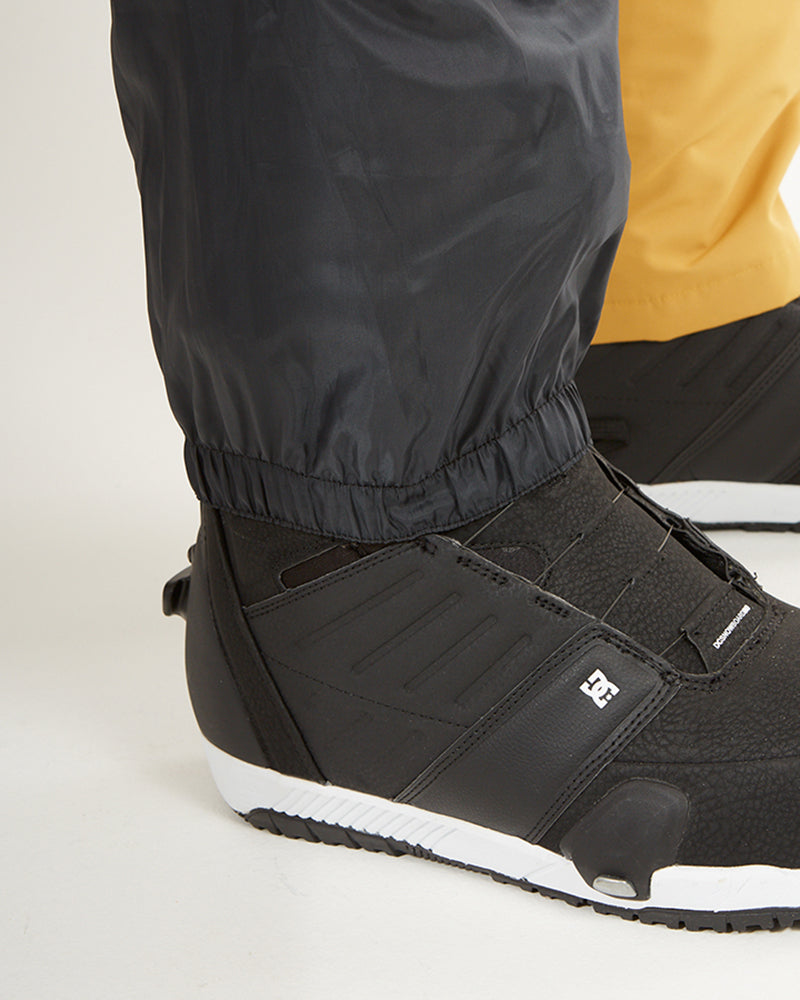 XTM Glide Mens Ski Pant - Ski and Board Online