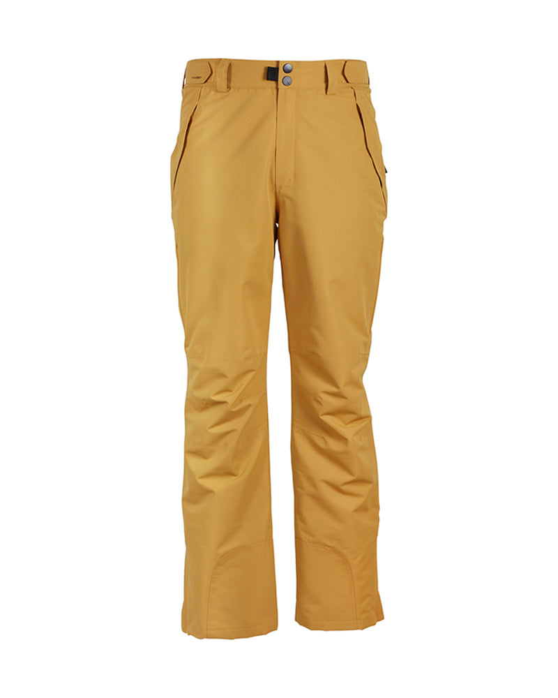 XTM Glide Mens Ski Pant - Ski and Board Online