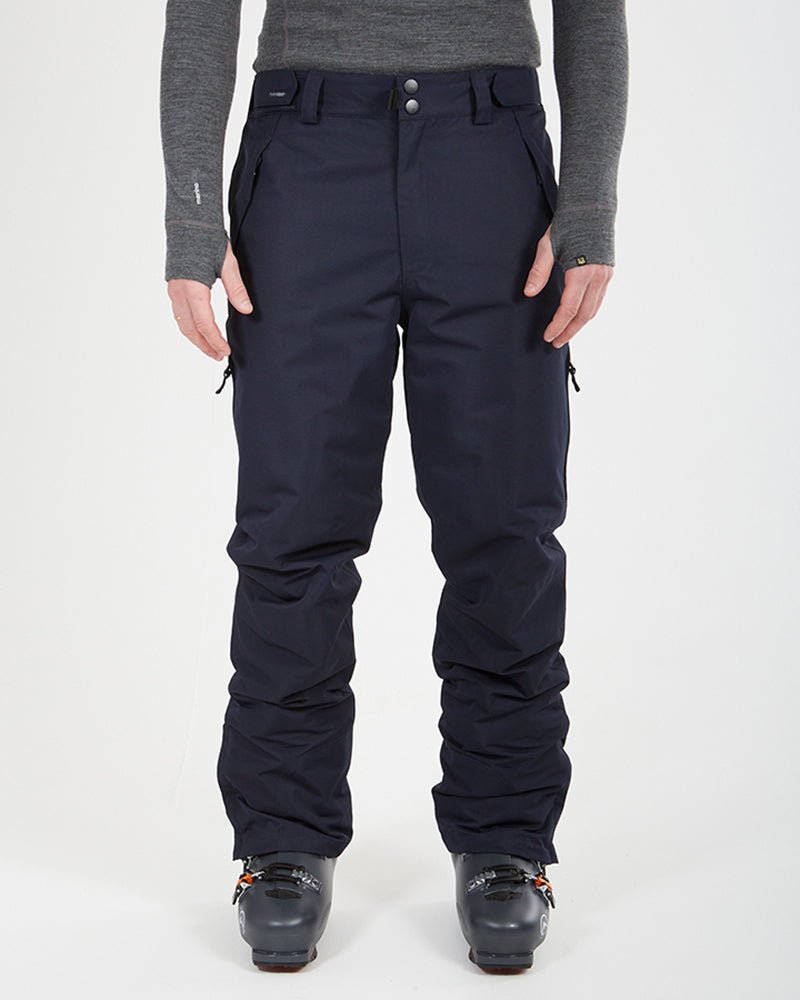 XTM Glide Mens Ski Pant - Ski and Board Online