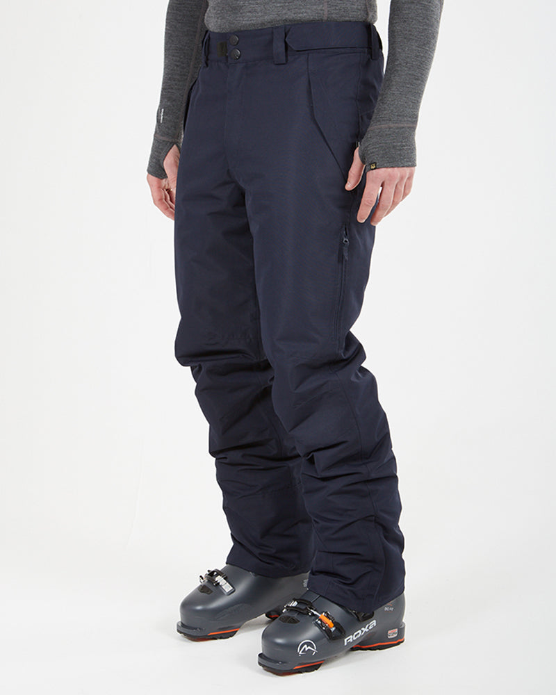 XTM Glide Mens Ski Pant - Ski and Board Online