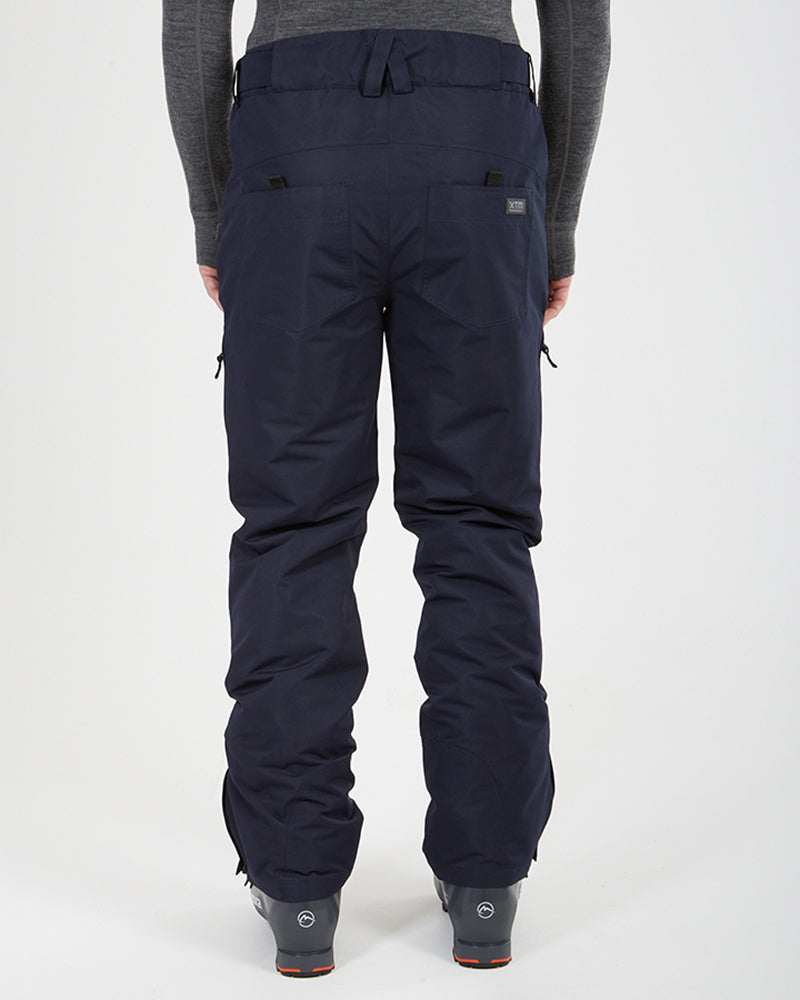 XTM Glide Mens Ski Pant - Ski and Board Online