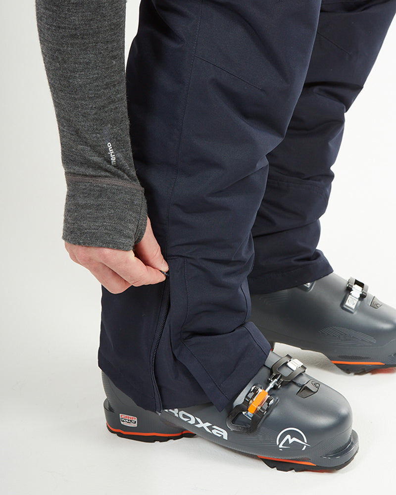 XTM Glide Mens Ski Pant - Ski and Board Online