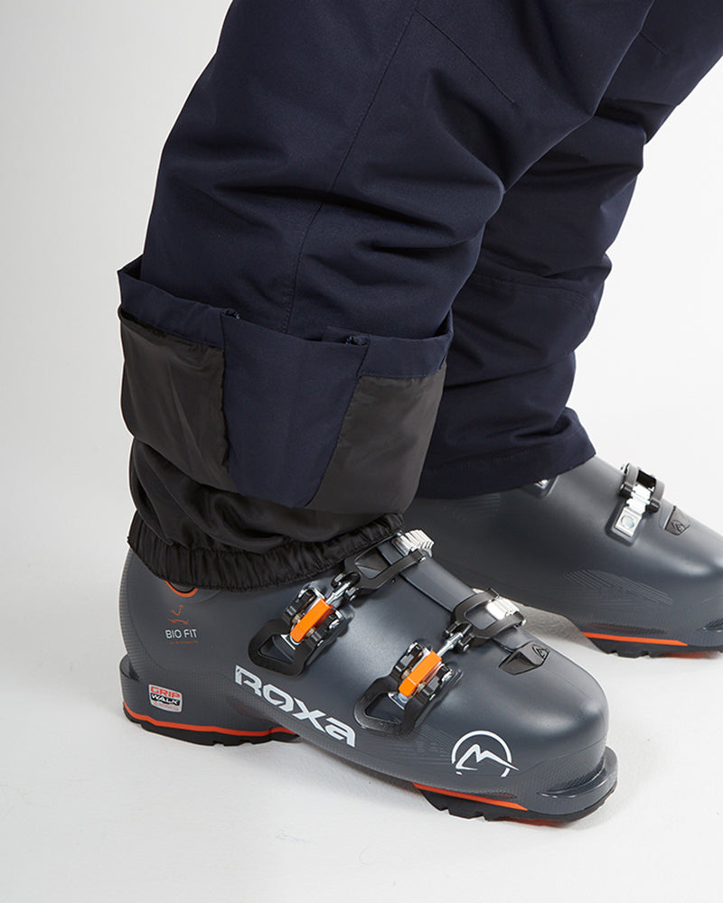 XTM Glide Mens Ski Pant - Ski and Board Online