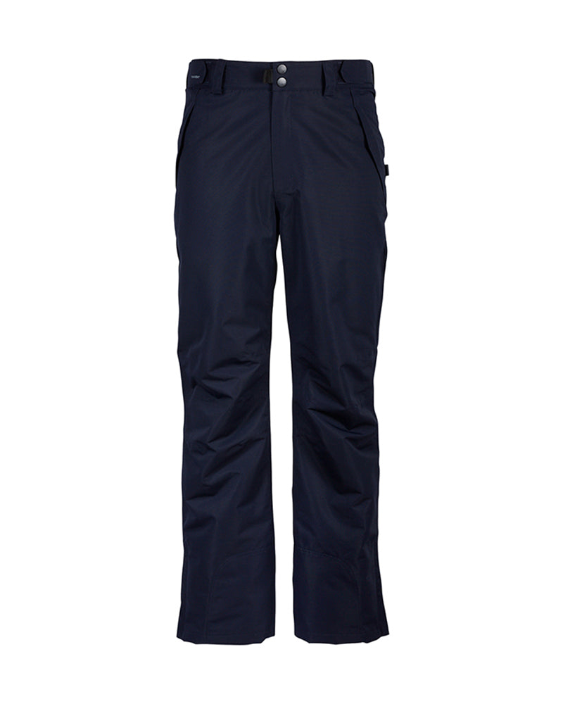 XTM Glide Mens Ski Pant - Ski and Board Online