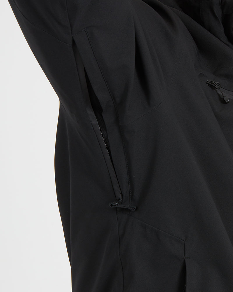 XTM Quantum Mens Snow Jacket - Ski and Board Online