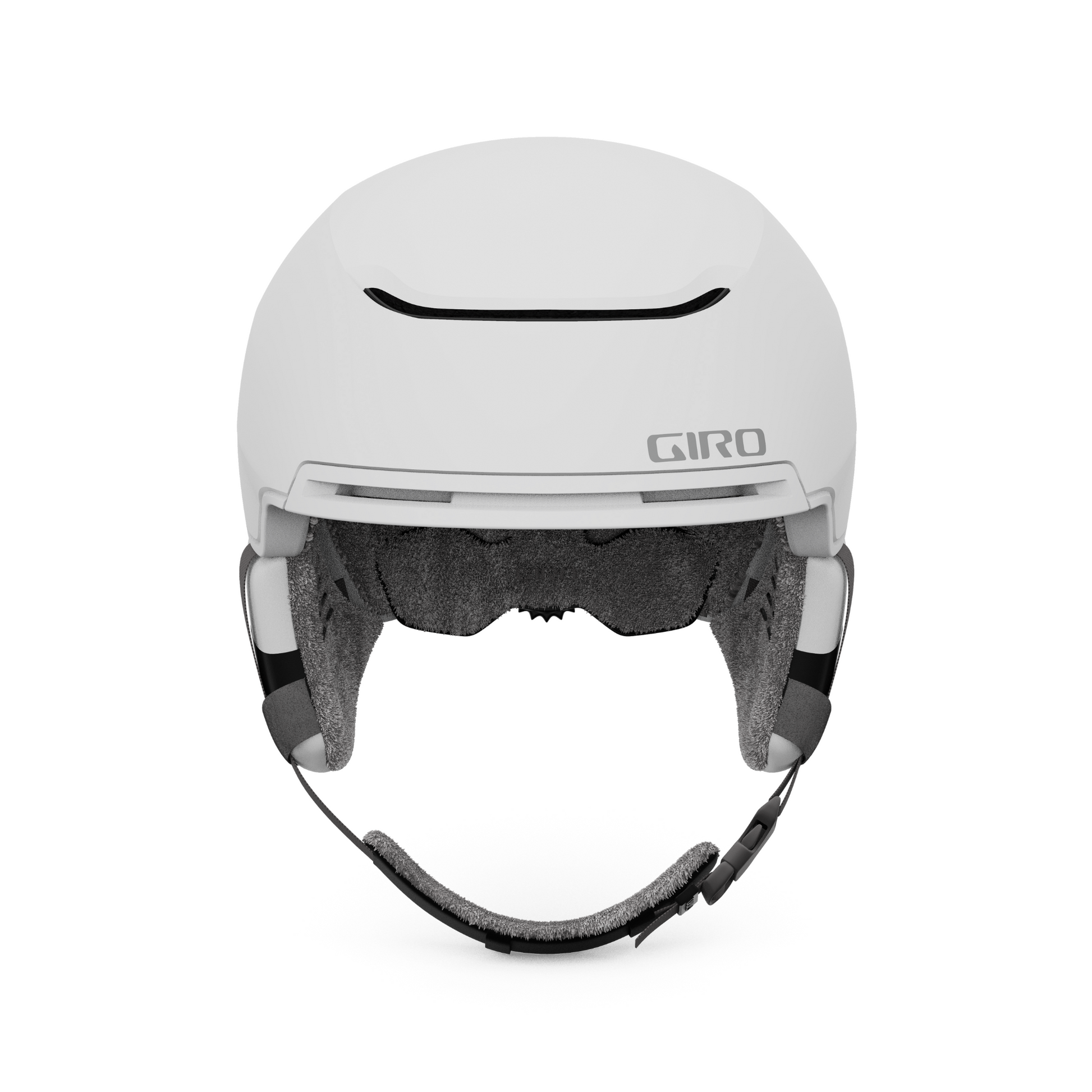 Giro TERRA MIPS Snow Helmet - Ski and Board Online