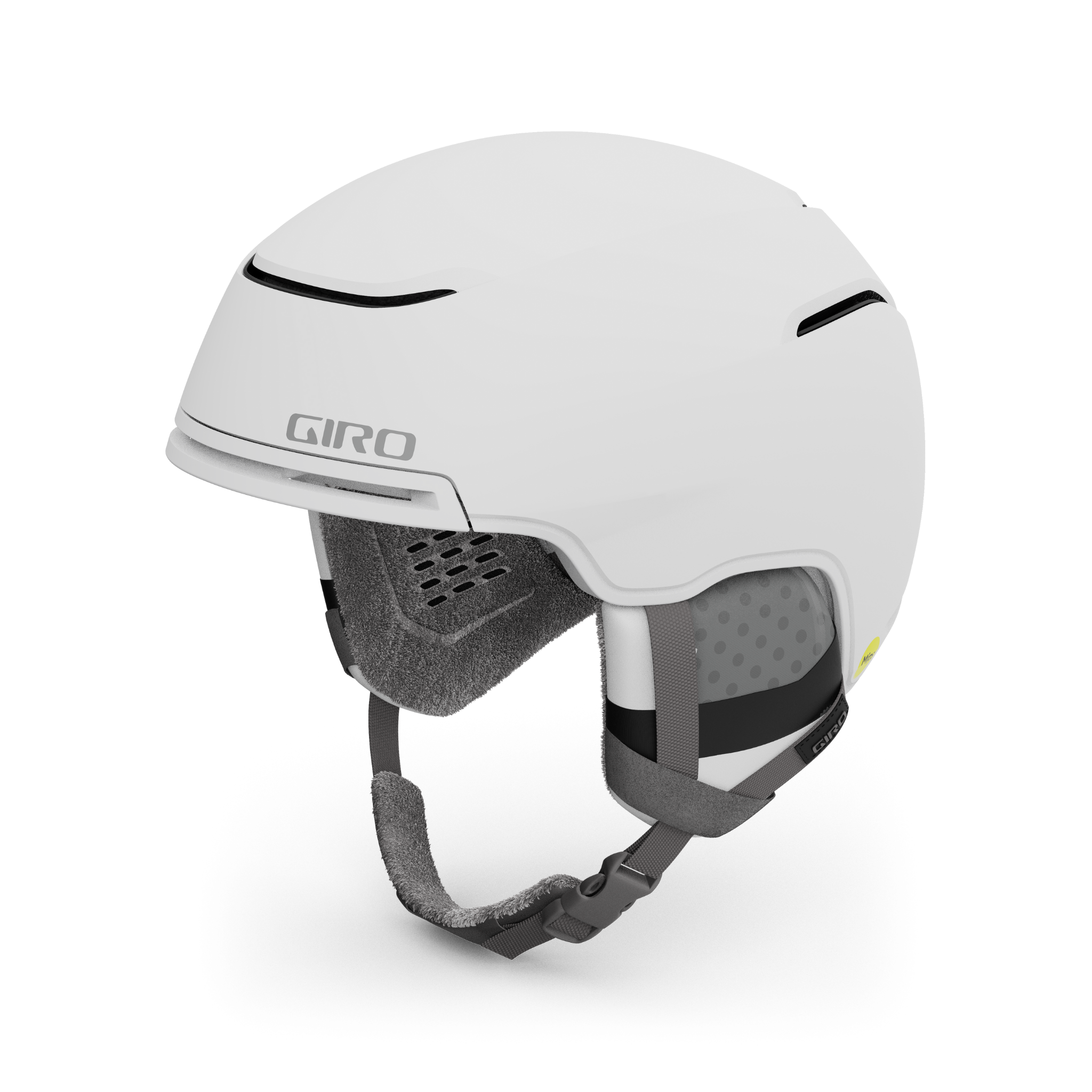 Giro TERRA MIPS Snow Helmet - Ski and Board Online