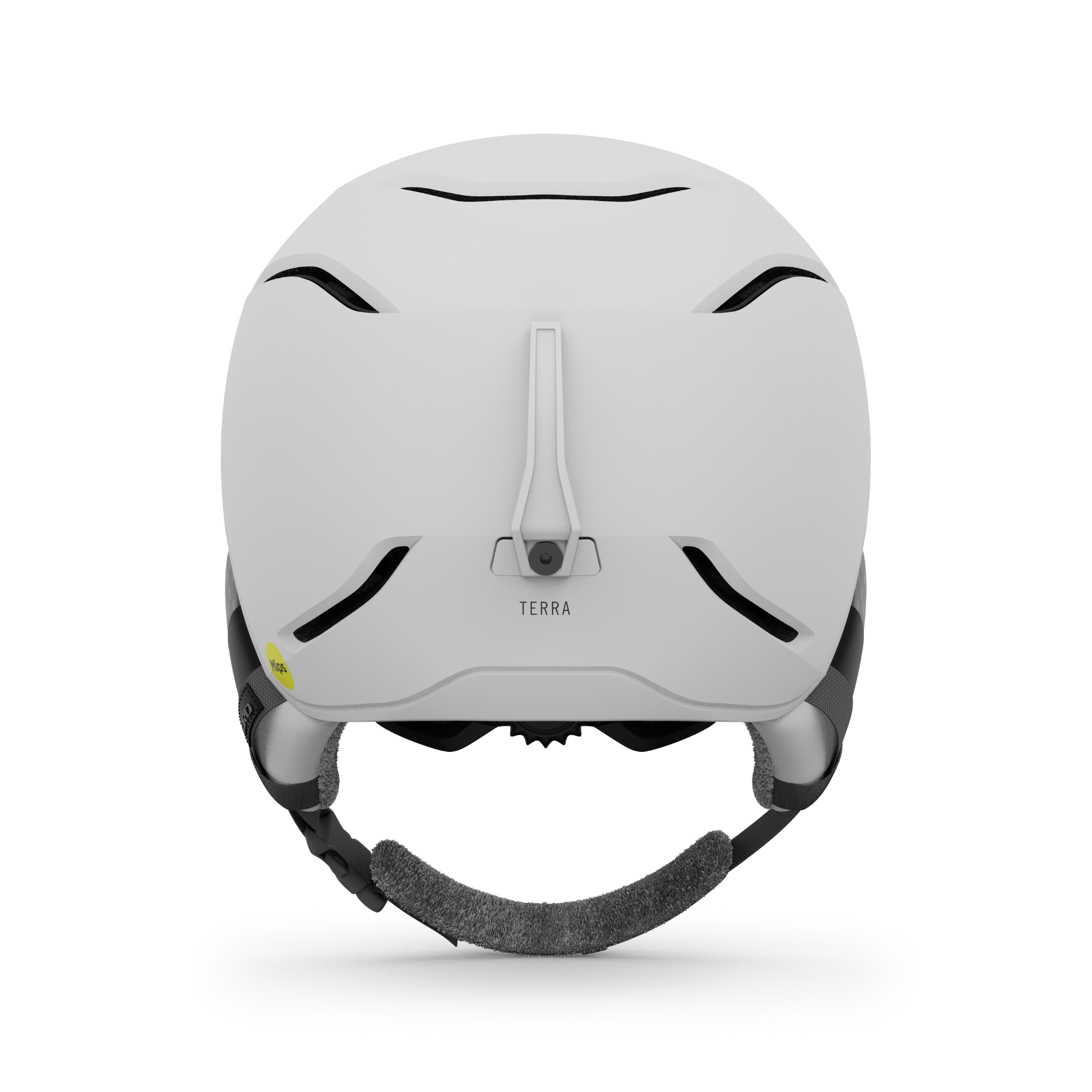 Giro TERRA MIPS Snow Helmet - Ski and Board Online