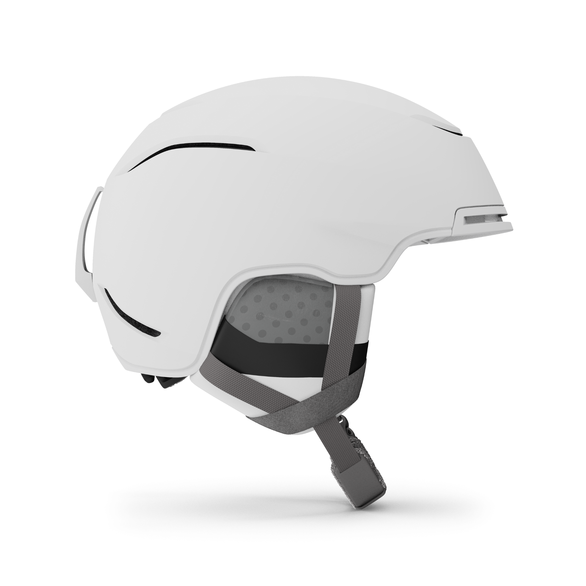 Giro TERRA MIPS Snow Helmet - Ski and Board Online
