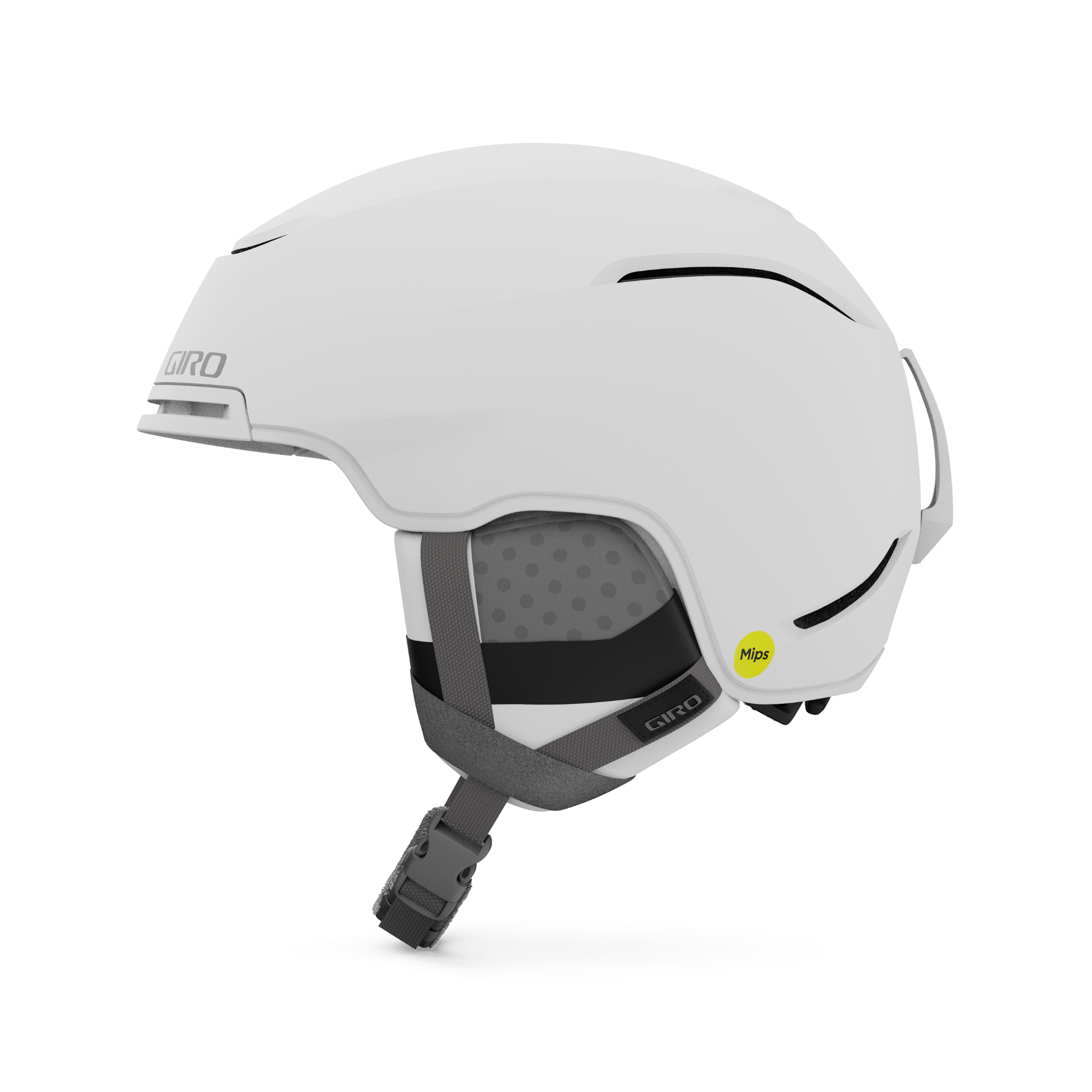 Giro TERRA MIPS Snow Helmet - Ski and Board Online