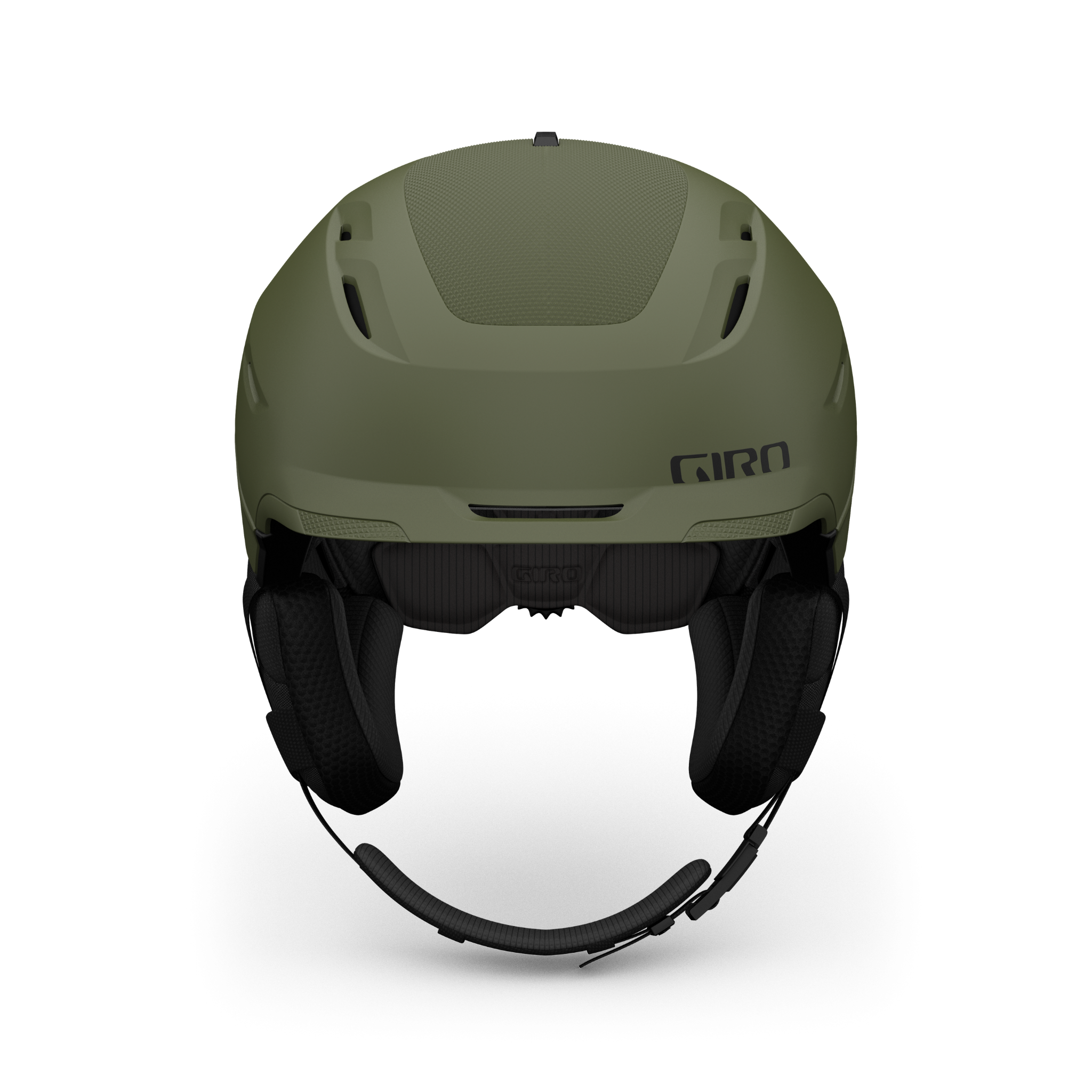 Giro TOR MIPS Snow Helmet - Ski and Board Online