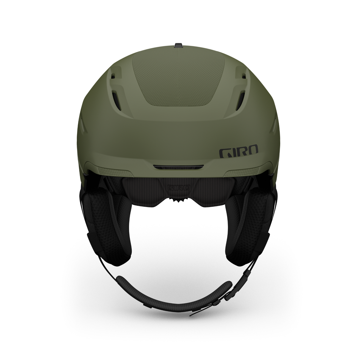 Giro TOR MIPS Snow Helmet