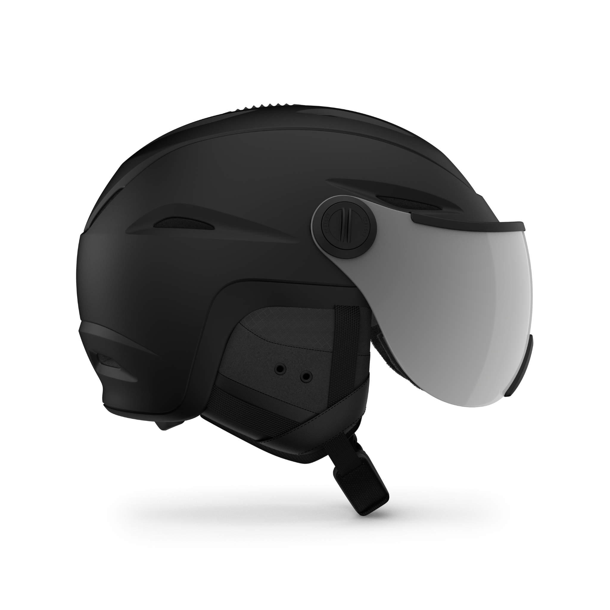 Giro VUE MIPS Snow Helmet - Ski and Board Online