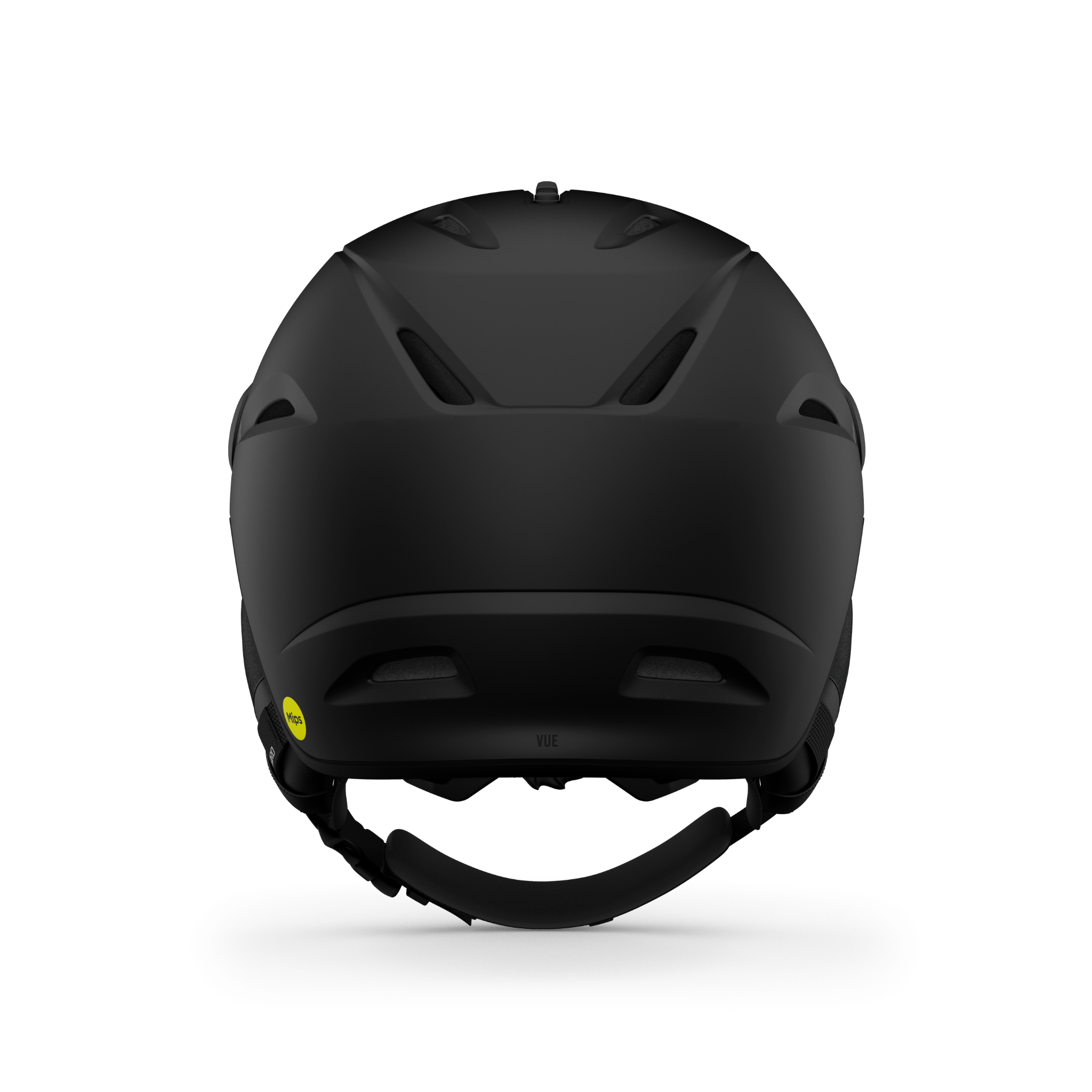 Giro VUE MIPS Snow Helmet - Ski and Board Online
