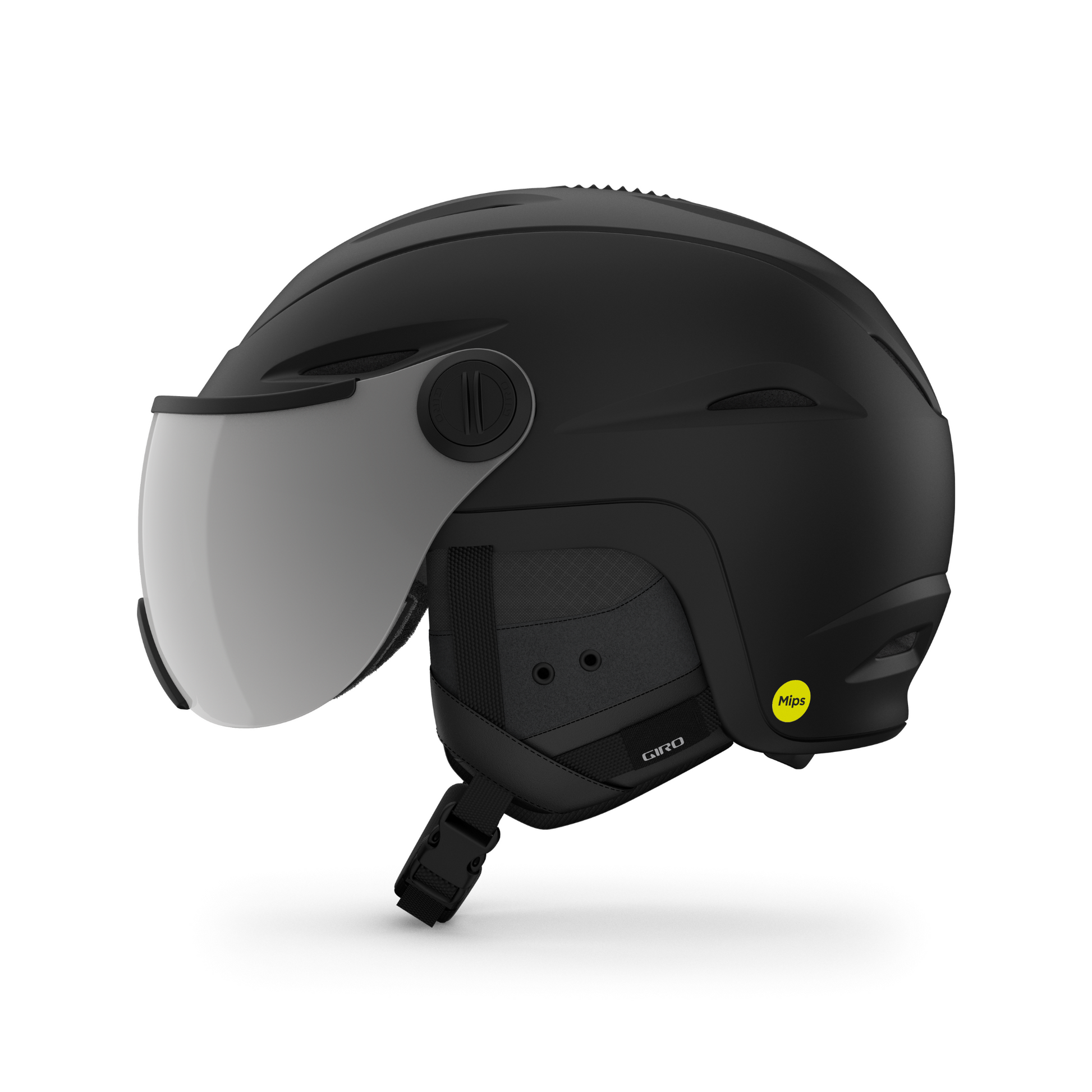 Giro VUE MIPS Snow Helmet - Ski and Board Online