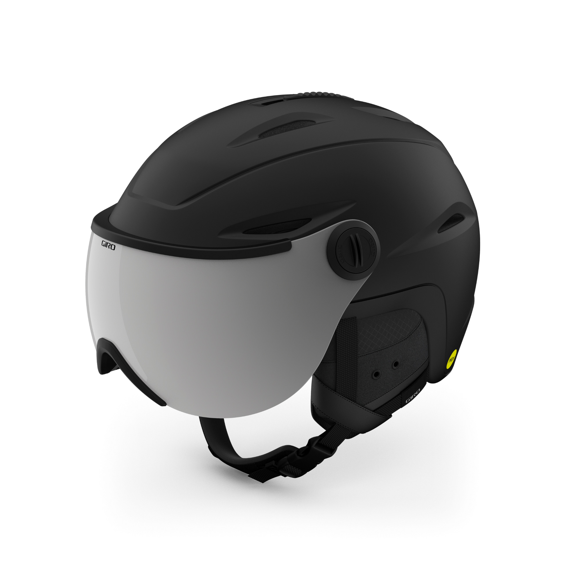 Giro VUE MIPS Snow Helmet - Ski and Board Online