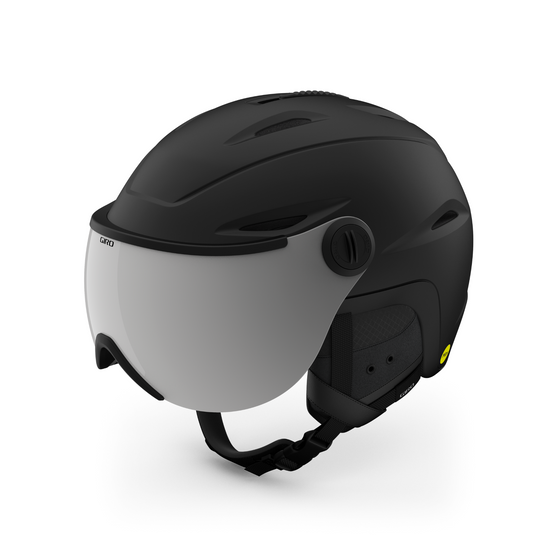 Giro VUE MIPS Snow Helmet