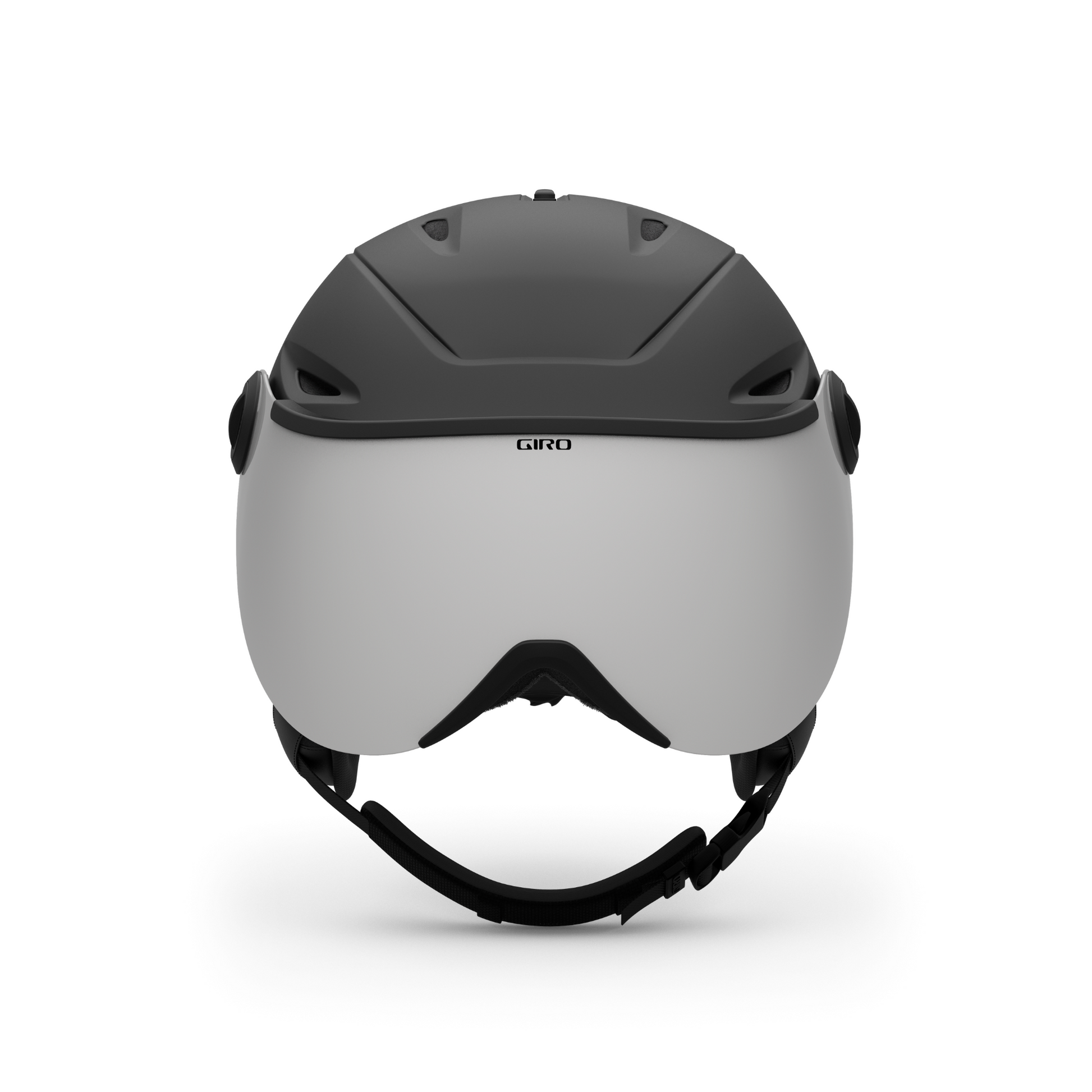 Giro VUE MIPS Snow Helmet - Ski and Board Online