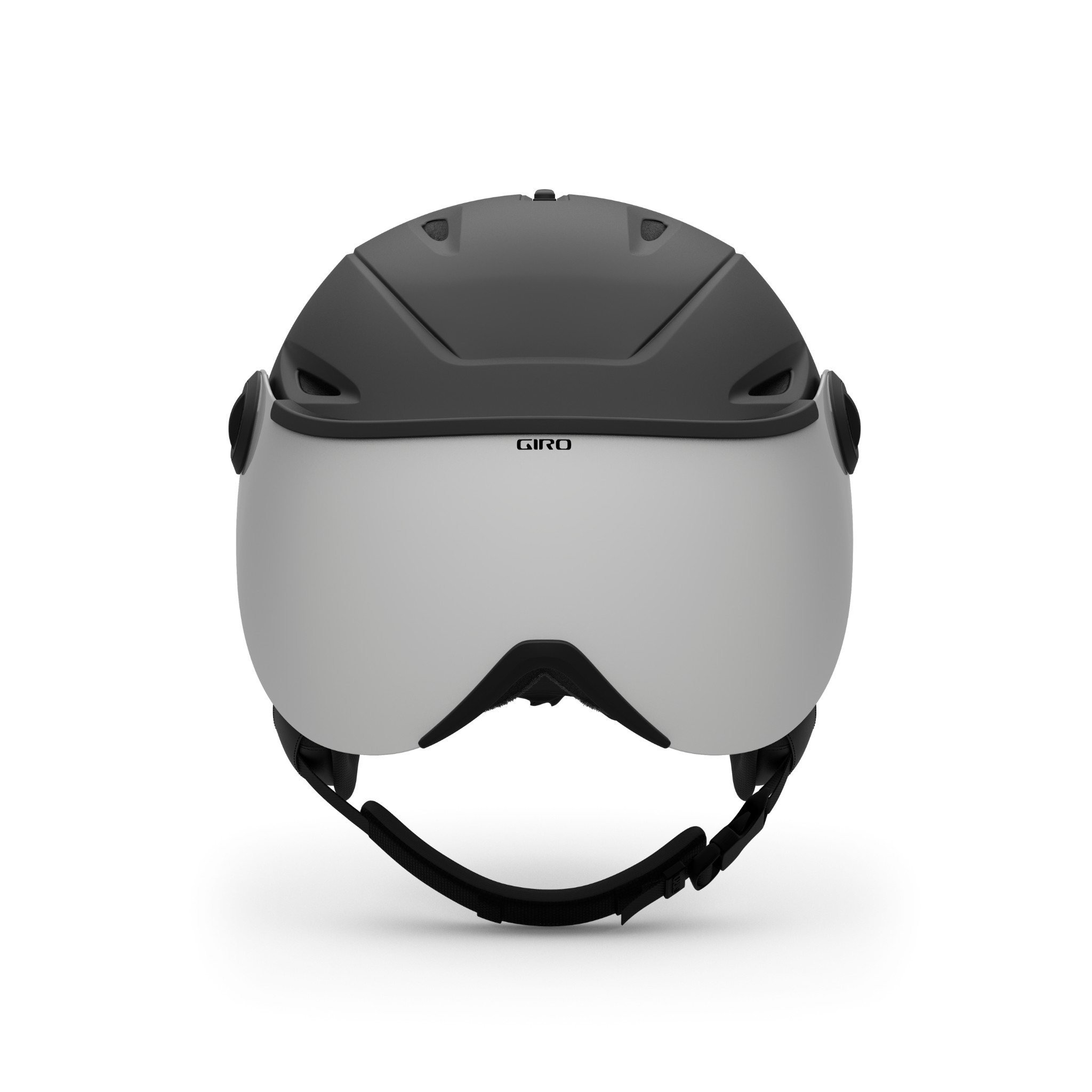 Giro VUE MIPS Snow Helmet - Ski and Board Online