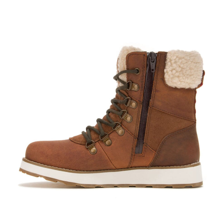 Kamik Ariel F Womens Apres Snow Boots - Ski and Board Online