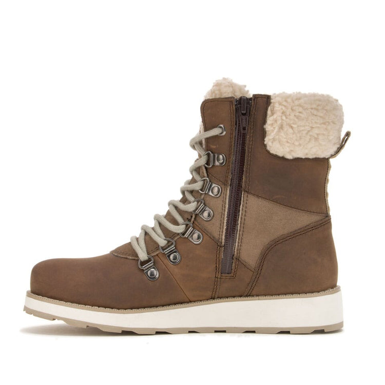 Kamik Ariel F Womens Apres Snow Boots - Ski and Board Online