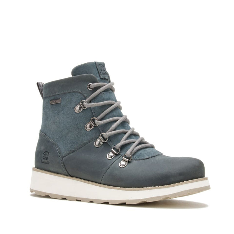 Kamik Ariel Lo Womens Apres Snow Boots - Ski and Board Online
