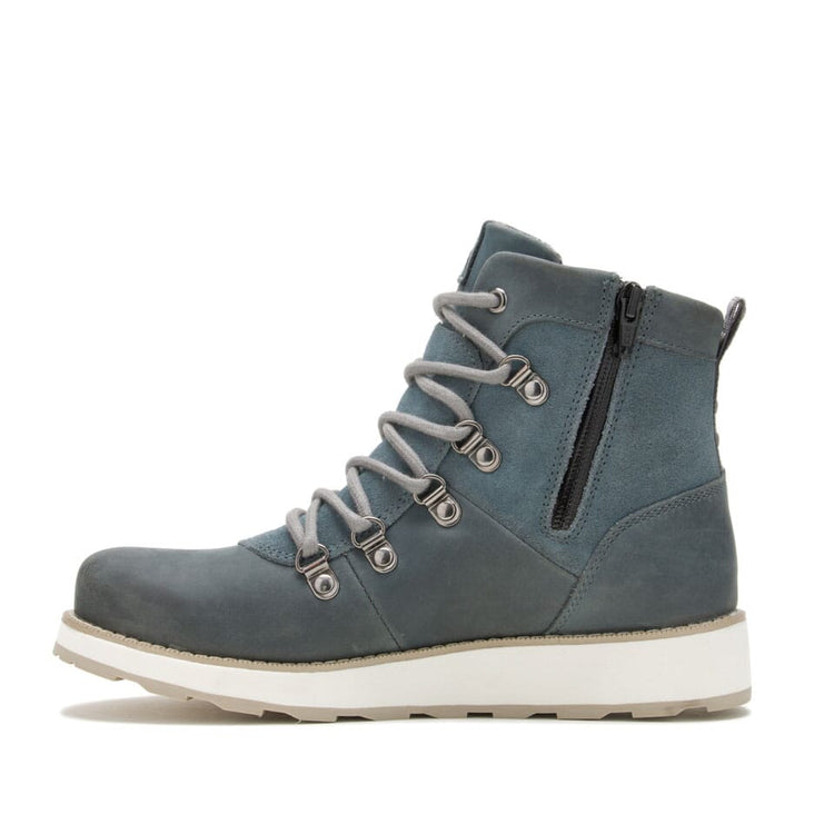 Kamik Ariel Lo Womens Apres Snow Boots - Ski and Board Online