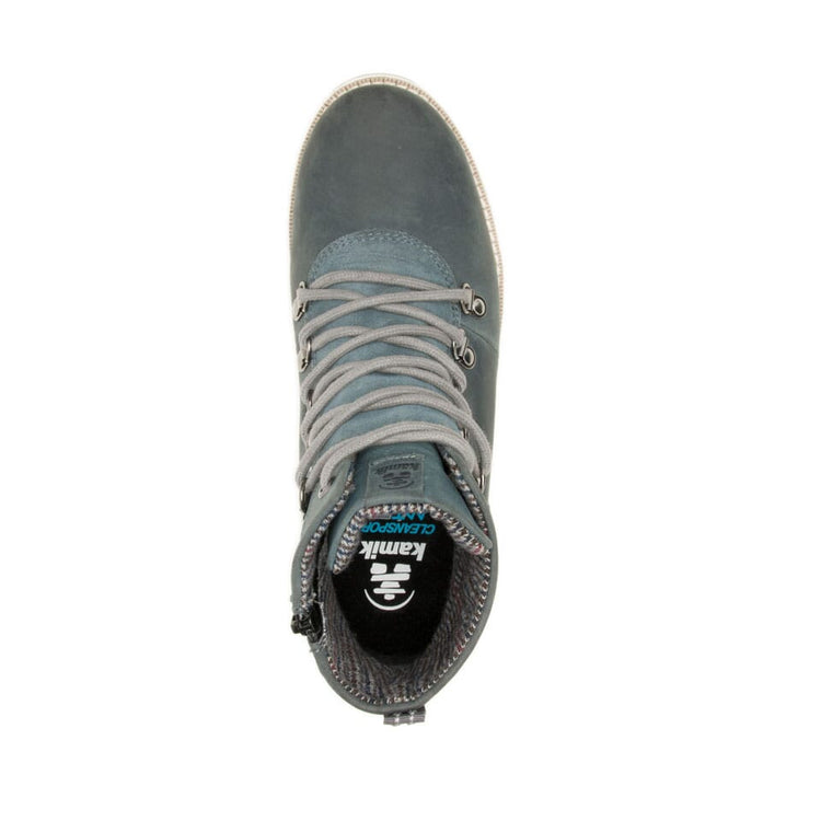 Kamik Ariel Lo Womens Apres Snow Boots - Ski and Board Online