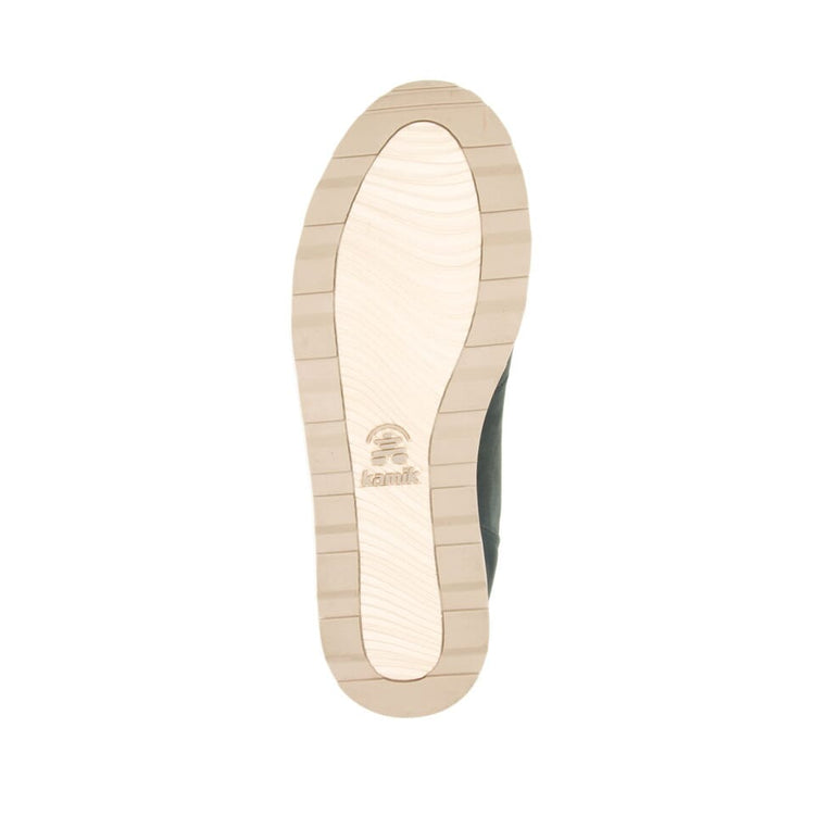 Kamik Ariel Lo Womens Apres Snow Boots - Ski and Board Online