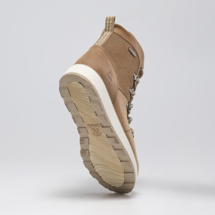 Kamik Ariel Lo Womens Apres Snow Boots - Ski and Board Online