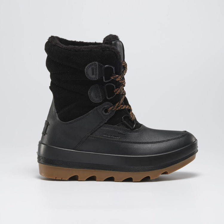 Kamik Celeste Mid Womens Apres Snow Boots - Ski and Board Online