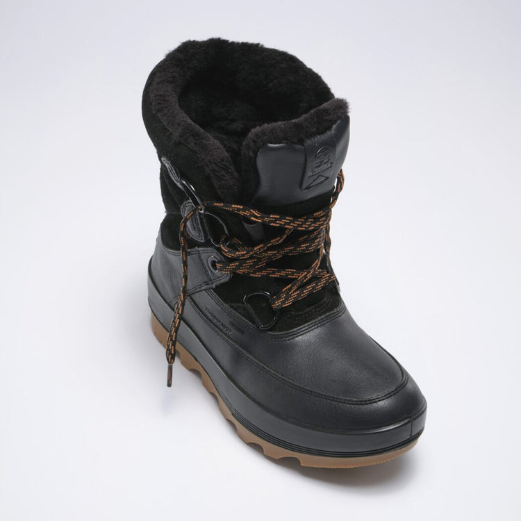 Kamik Celeste Mid Womens Apres Snow Boots - Ski and Board Online