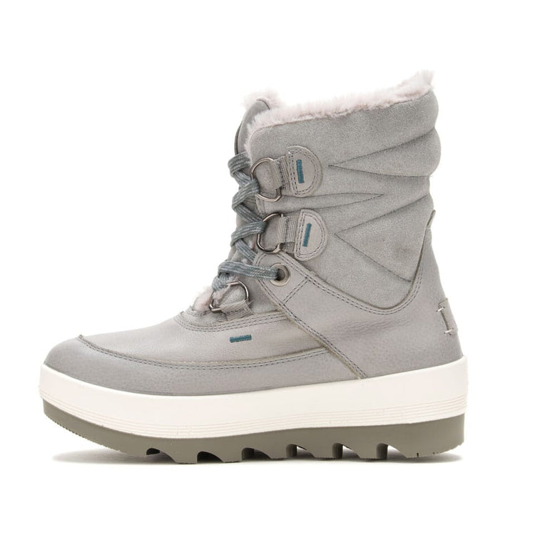 Kamik Celeste Mid Womens Apres Snow Boots - Ski and Board Online
