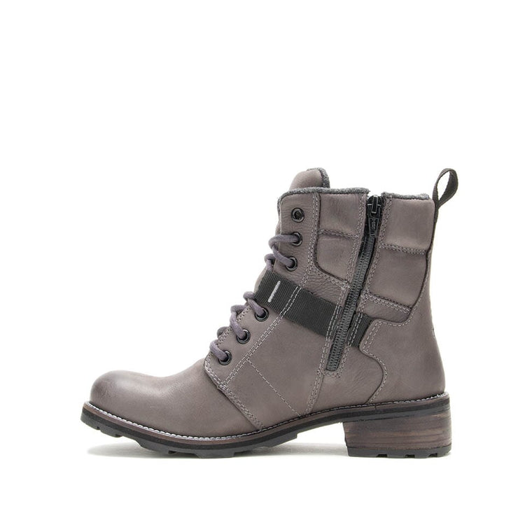 Kamik Isabella M Womens Apres Snow Boots - Ski and Board Online