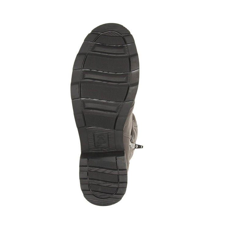 Kamik Isabella M Womens Apres Snow Boots - Ski and Board Online