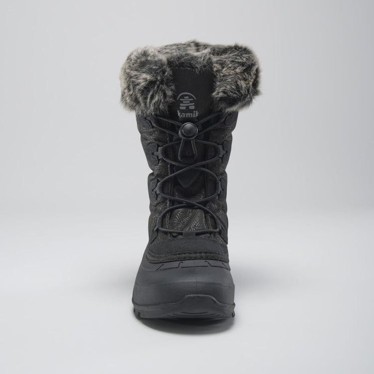 Kamik Momentum 3 Womens Apres Snow Boots - Ski and Board Online