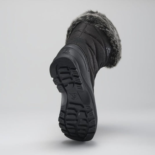 Kamik Momentum 3 Womens Apres Snow Boots - Ski and Board Online