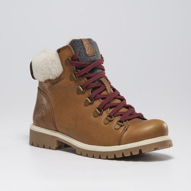 Kamik Rogue Hike 3 Womens Apres Snow Boots - Ski and Board Online