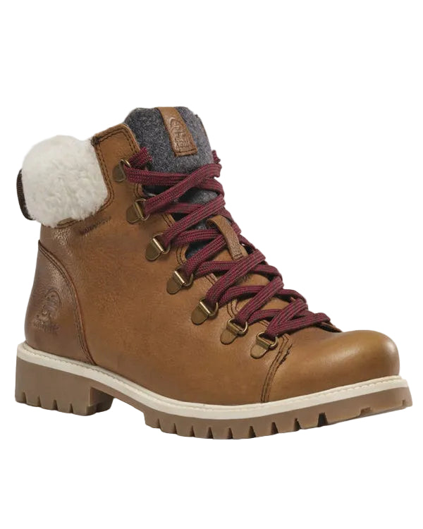 Kamik Rogue Hike 3 Womens Apres Snow Boots - Ski and Board Online