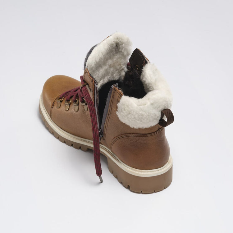 Kamik Rogue Hike 3 Womens Apres Snow Boots - Ski and Board Online