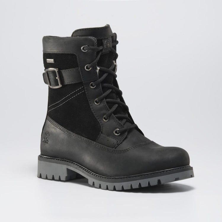 Kamik Rogue Mid Womens Apres Snow Boots - Ski and Board Online