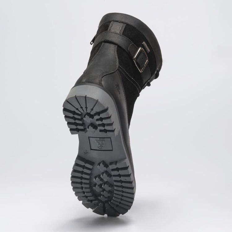 Kamik Rogue Mid Womens Apres Snow Boots - Ski and Board Online