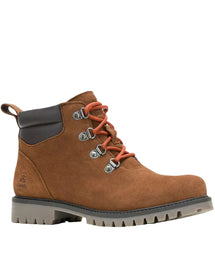 Kamik Rogue S2 Womens Apres Snow Boots USA Sizes 6-7