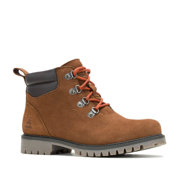 Kamik Rogue S2 Womens Apres Snow Boots - size US 6&7