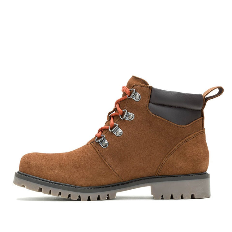 Kamik Rogue S2 Womens Apres Snow Boots - Ski and Board Online