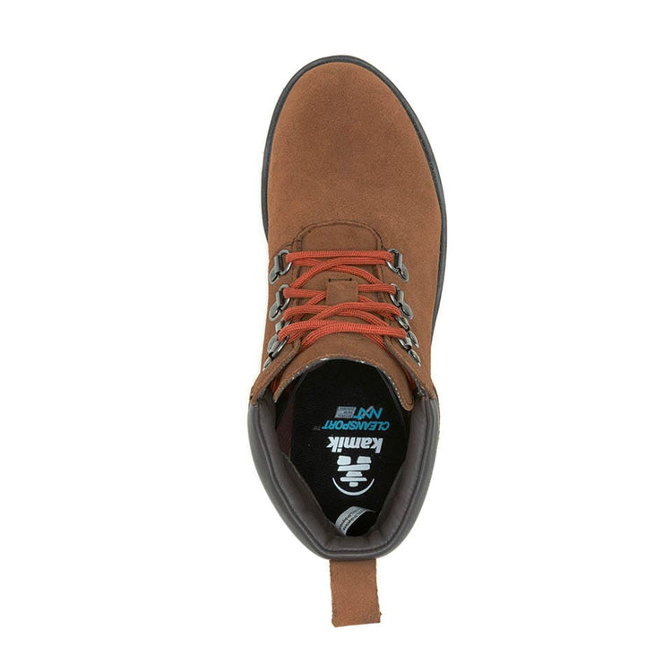 Kamik Rogue S2 Womens Apres Snow Boots - Ski and Board Online